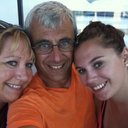 jim colvin - @whovil - Twitter