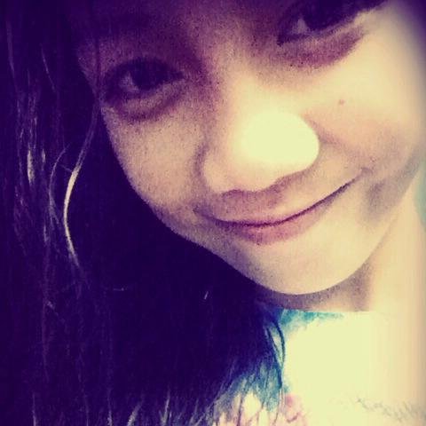 IM Regine Bitancor Mamaril :*
friendly and CUTIESIMPLE