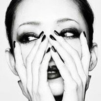 ❀ㅎㅏ츠코이❀さんのプロフィール画像