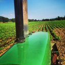 Pete Wallace - @SlivrSederPeter - Twitter