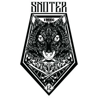 SNOTER BEATDOWN from Temanggung Id, INFO: 085741344248 | Pin: 51F4A8A6