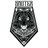 Snoter_HC's profile image