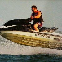 mikko mäkelä (@blindmike79) 's Twitter Profile