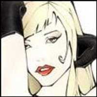 prolixae (@prolixae) 's Twitter Profile