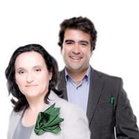 Onda Agraria (@ondaagraria) 's Twitter Profile