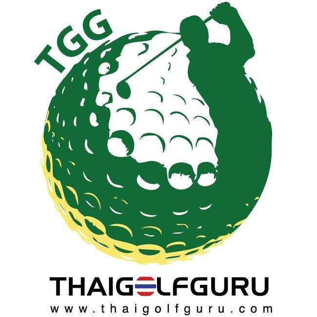 กอล์ฟ golf สนามกอล์ฟ อุปกรณ์กอล์ฟ กอล์ฟมือสอง ไม้กอล์ฟมือสอง เรียนกอล์ฟ ไม้กอล์ฟ