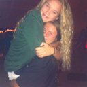 Hope Mann 4⃣1⃣ - @HMann_41 - Twitter