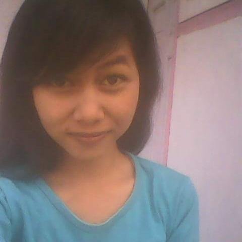 SitySulastrii's profile picture. 