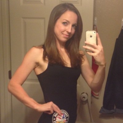 Super_mom_Beth's profile picture. Follow me for daily fitness motivation and encouragement!