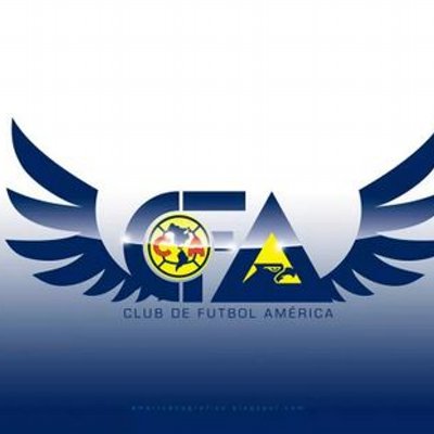 Profile Picture of Victor Solorio (@vic_solorio) on Twitter