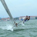 Tom Kaiser - @KabooseT - Twitter