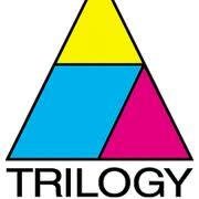 Member of Naive  I'm Complex and I only play Mw2 Skype: By.Trilogy