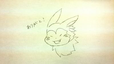 はなちゅう☆さんのプロフィール画像