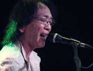 #Musik adalah Expresiku