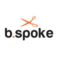 b.spoke (@bspokestyle) 's Twitter Profile