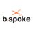 bspokestyle's profile image