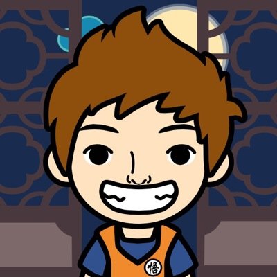 Full Time Streamer, Gaming and Fitness Enthusiast. I play video games and suck at 99.9% of them.