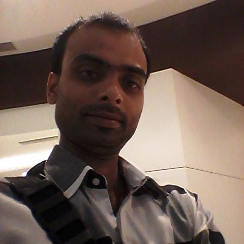 Mahato1Ajay's profile picture. 