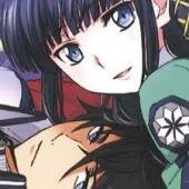 話題の魔法科高校の劣等生の画像を集めましたー(=ﾟωﾟ)ﾉ
魔法科高校の劣等生好きは集合❢❢