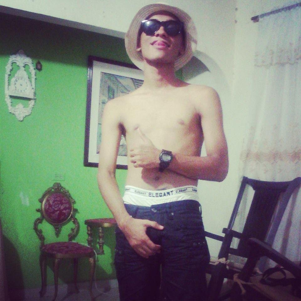 mandiiui's profile picture. Me Permites Follarte ah