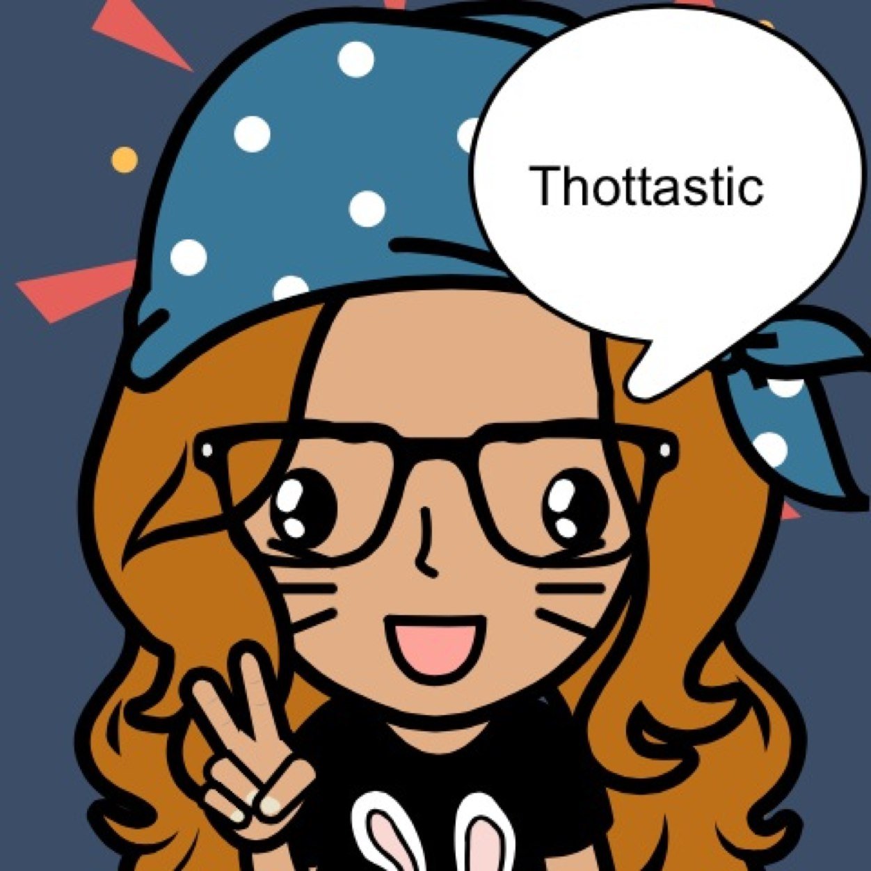 craictasty's profile picture. Pretty Inactive cuz school :(