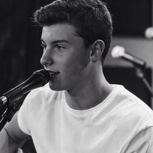 ShawnsNachos's profile picture. Does Shawn eat nachos? | @TheMattsNipss