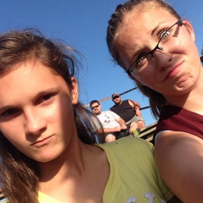 ya_hooper's profile picture. Basketball is my game cheerleadings my thing;) never underestimate the power of a FANGIRL;) Books 4eva and always! NeTfLiX is my drug:/ pll comes b4 u!