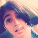 lupe avila - @AvilaLupe17 - Twitter
