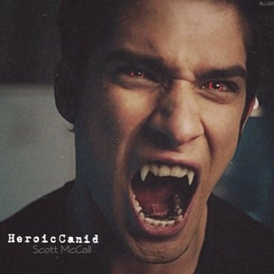 If you lie and it gets people hurt, I'll be back to take away more than your pain. {RP•MC•BI}