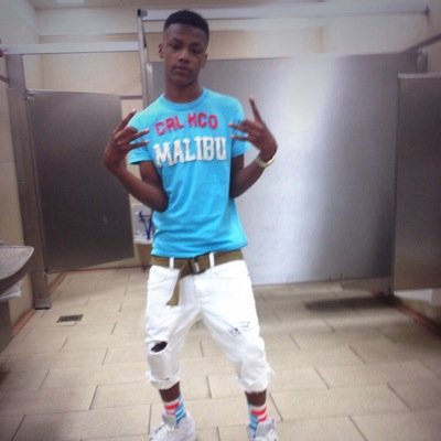 SUPPLYING PRESSURE,!