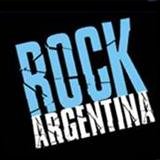 Frases,fotos de la cultura del rock de argentino Gracias por seguirnos