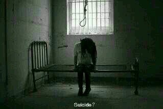 Dispuesta a ser parte de esto. gorda. Self injury as a drug. PI: 56kg PM:40kg