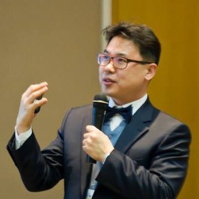 sh1080's profile picture. 트리즈큐 창의센터 대표, 부산경상대학교 경영학과 겸임교슈, 한국트리즈협회 이사, 창의응용학회 이사,  한국표준협회 수석 전문위원, 전)현대미포조선 PI컨설턴트