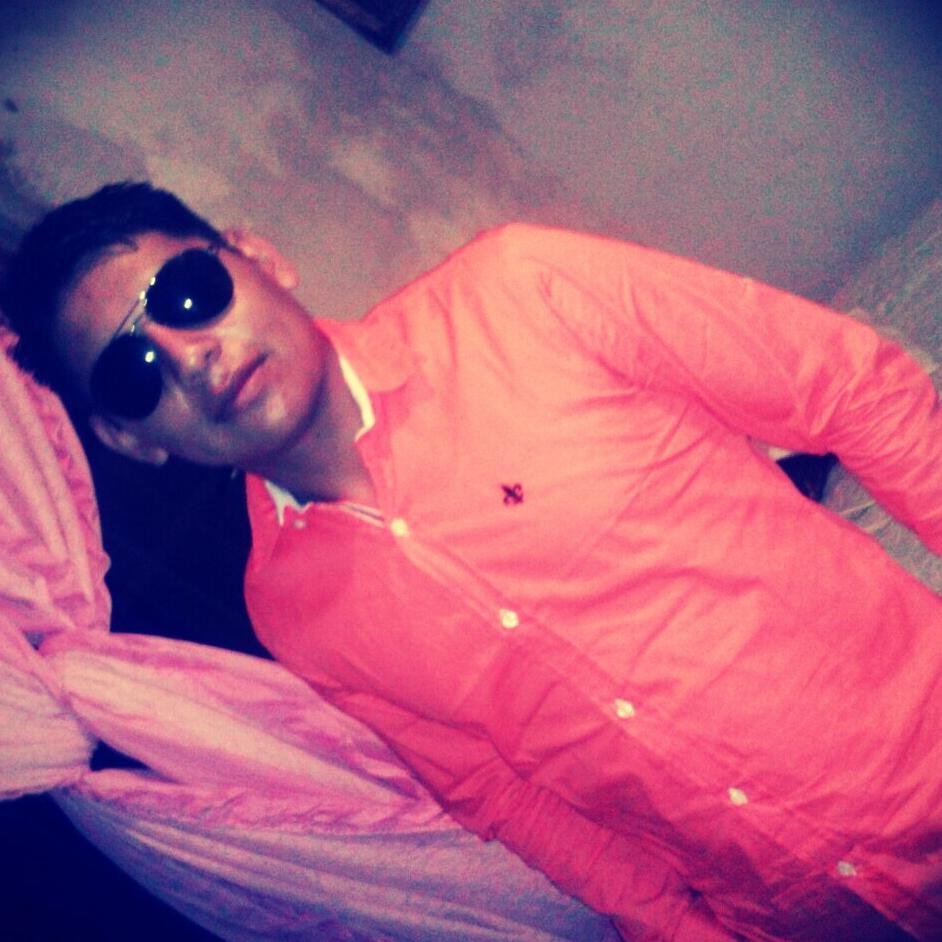 i like music electronica,pop,hip hop .