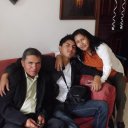 Jonathan Freire - @JIlustreCT - Twitter