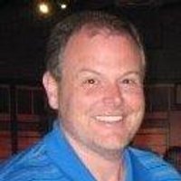 Paris Lytle (@parislytle) 's Twitter Profile Photo Paris Lytle (@parislytle) 's Twitter Profile Photo
