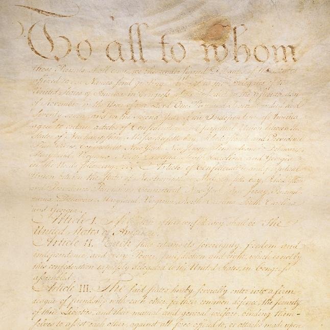 Hometown_Harold's profile picture. National/World issues through the microscopic lens of 71-year-old Harold Fletcher, out of touch contributor to your newspaper's Letter's to the Editor section