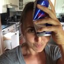 jennifer shober - @jshober - Twitter