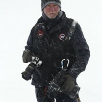 Jasin boland (@jasinboland) 's Twitter Profile Photo