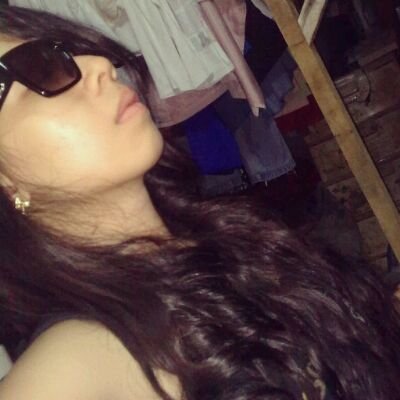 Normal is BORING ! !