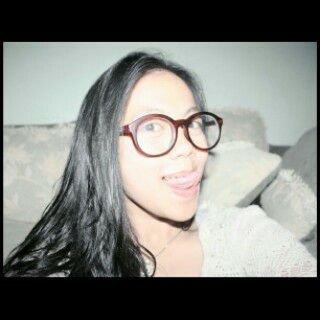 Ig :anggitakikiw ,Pth : Anggita Kiki & Line : Anggita kiki