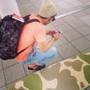 佐藤俊輔 (@0919shum) Twitter