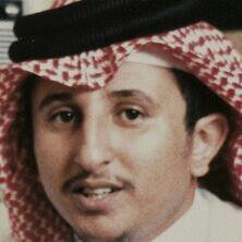 abumajed79's profile picture. 