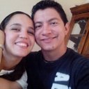 Diego Navarrete - @DiegoTopete10 - Twitter