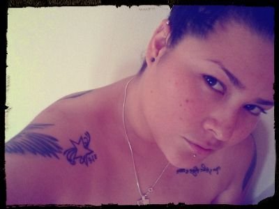 siempre natural..x)!