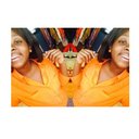 Bianca Phillips - @phillips_bianca - Twitter