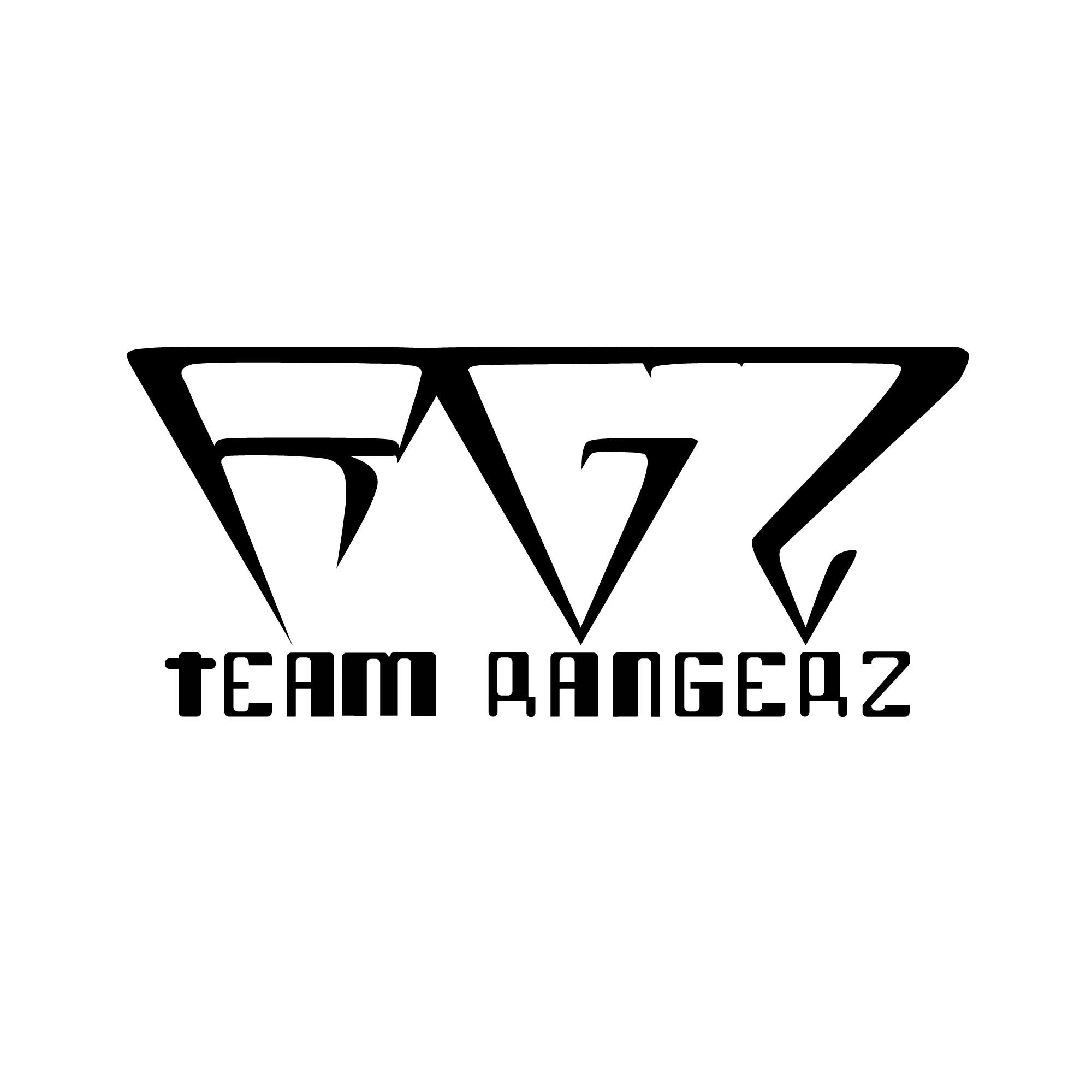 Hip Hop Dance Crew, Instructed by @suryflavacrew | IG : teamrangerz
