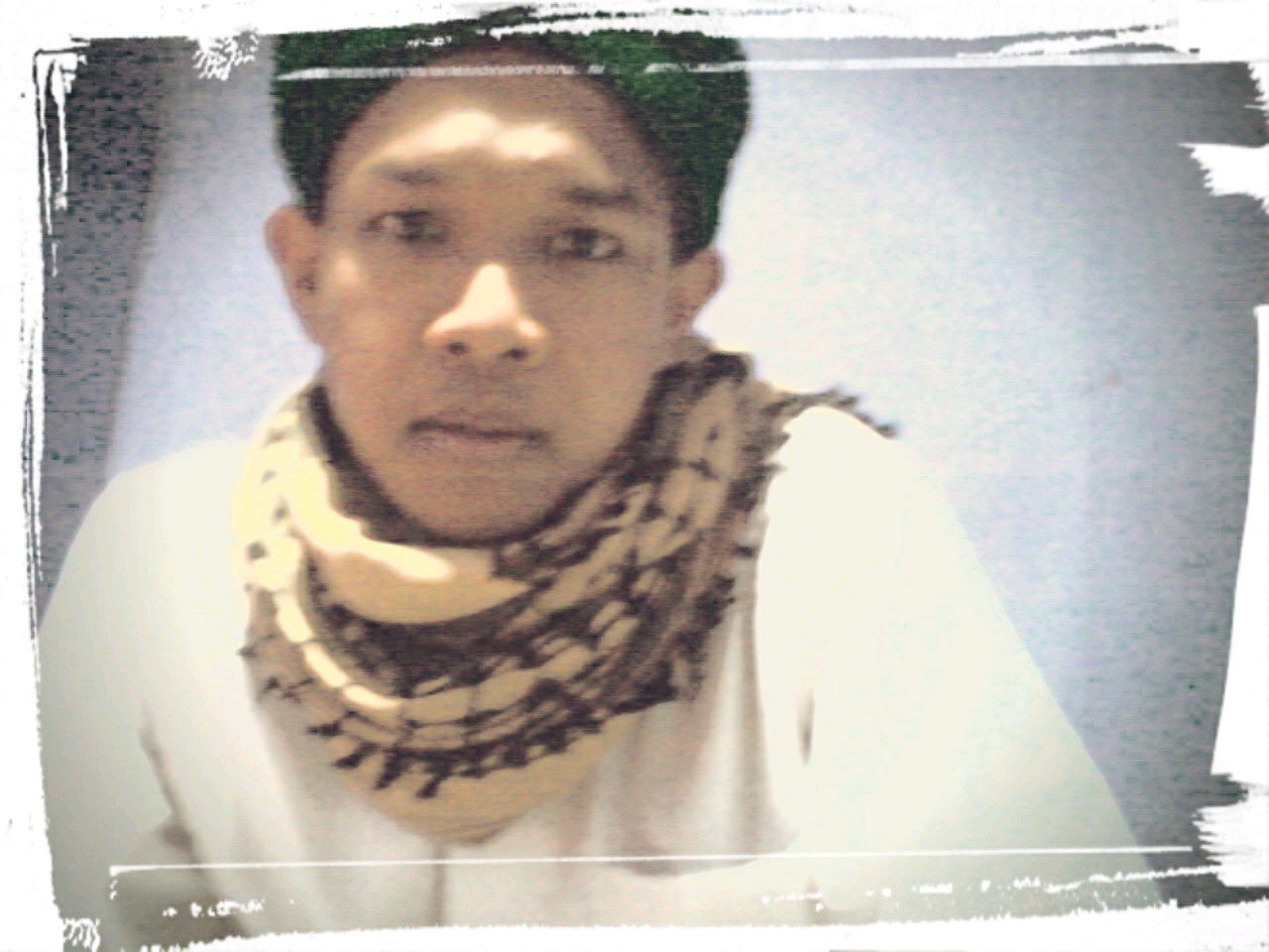 junendraalbana's profile picture. 