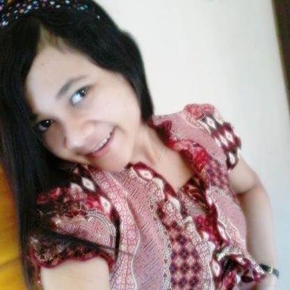diniandriani51's profile picture. 