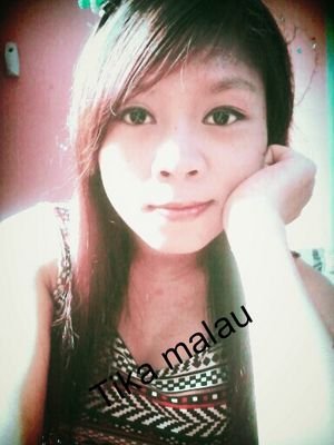 aku akan selalu syank am kmu smpai kpn pun
ahmadi